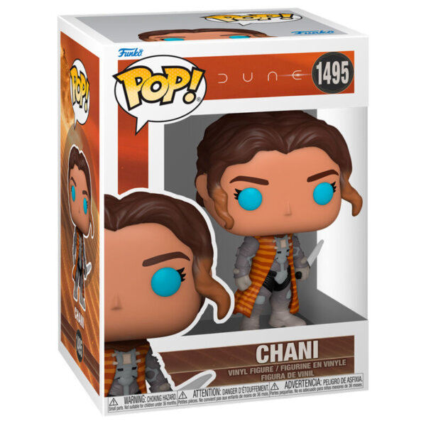 436333-Funko-72631-Pop--Dune-2-Chani