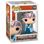 436339-Funko-72631-Pop--Dune-2-Princess-Irulan