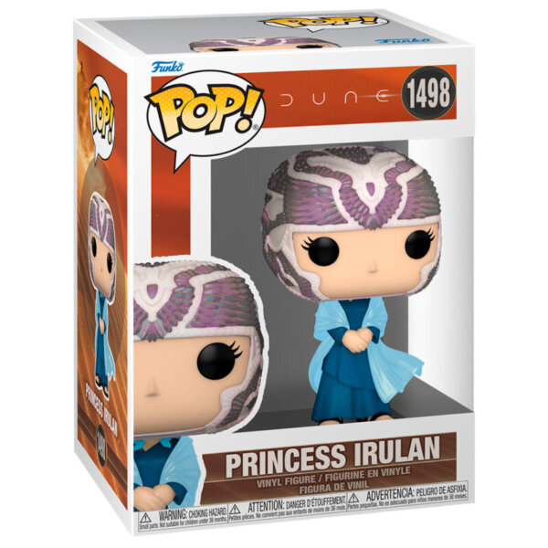 436339-Funko-72631-Pop--Dune-2-Princess-Irulan