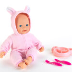 429371-Baby-Coralie-Schmusebaby
