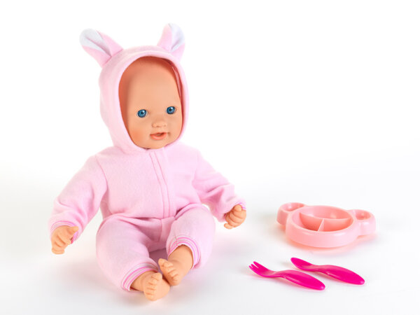 429371-Baby-Coralie-Schmusebaby