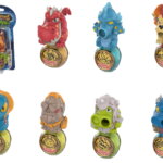 410736-Gloopers-Schleim-Spucker-Drachen--Sortiment-8-fach-_1