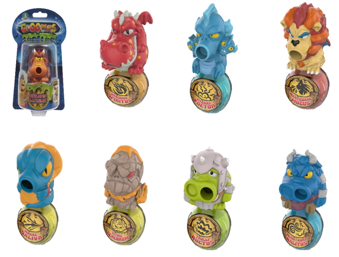 410736-Gloopers-Schleim-Spucker-Drachen-Sortiment-8-fach-_1 410736-Gloopers-Schleim-Spucker-Drachen--Sortiment-8-fach-_1