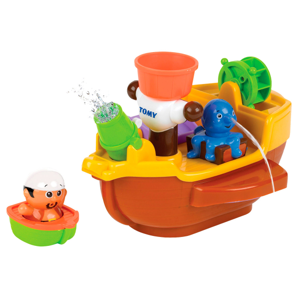 350677-TOMY-Toomies-Piratenschiff