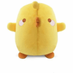 381177-Nici-47744-Molang-Kueken-Piu-Piu--12-cm