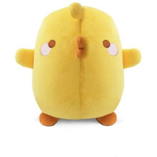 381177-Nici-47744-Molang-Kueken-Piu-Piu--12-cm