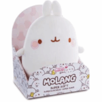 381184-Nici-47745-Molang-Hase-Molang--16-cm