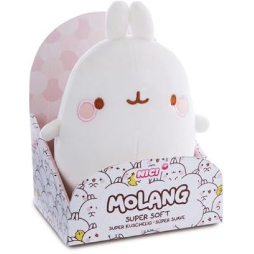 381184-Nici-47745-Molang-Hase-Molang--16-cm