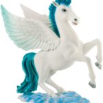 320334-Bullyland-75659-Pegasus-Hengst-