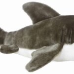 356821-Flopsies-Tiburon-Shark-12In