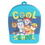 413820-Paw-Patrol-Cool-for-School-Rucksack-31-cm