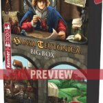 366735-Pegasus-Spiele-55148G-Hansa-Teutonica--Big-Box