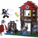 347945-Sluban-M38-B0616--Konstruktionsspielzeug-Legend-Warriors-Heimat-der-Krieger