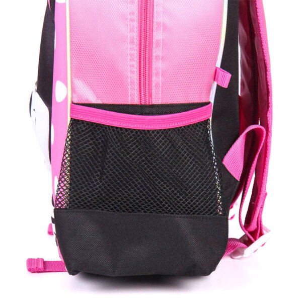 402539-Disney-Minnie-3D-backpack-31cm