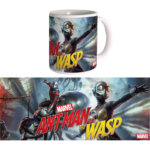 413646-Marvel--Ant-Man-und-The-Wasp-Tasse-300ml