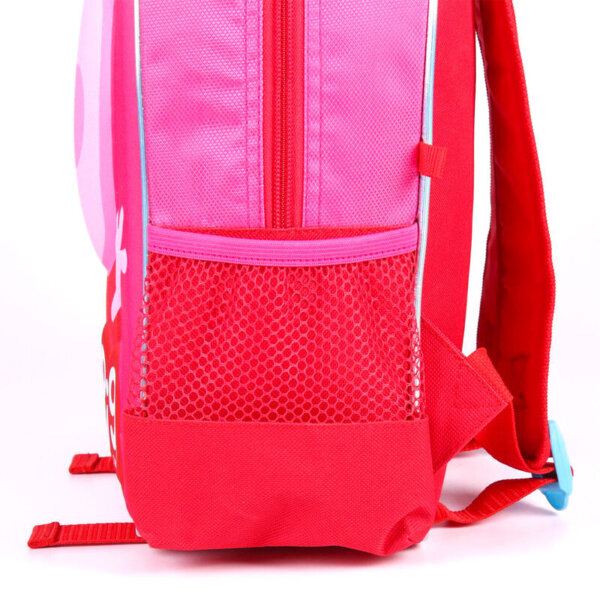 402595-Peppa-Pig-3D-backpack-31cm