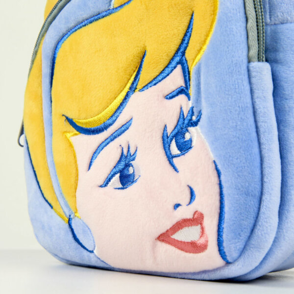 402668-Disney-Cinderella-plush-backpack-22cm