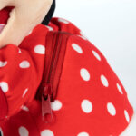 402501-Disney-Minnie-plush-backpack-57cm