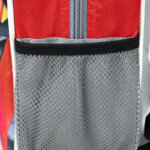 402660-Marvel-Avengers-3D-backpack-with-lights-31cm