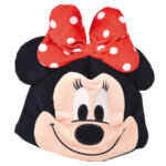 425723-Disney-Minnie-Muetze-3D