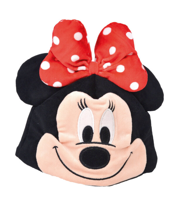 425723-Disney-Minnie-Muetze-3D