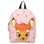 403542-Disney-Bambi-Rucksack--Cute-Forever--31cm-