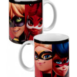 364568-Miraculous--Ladybug-und-Cat-Noir--Tasse