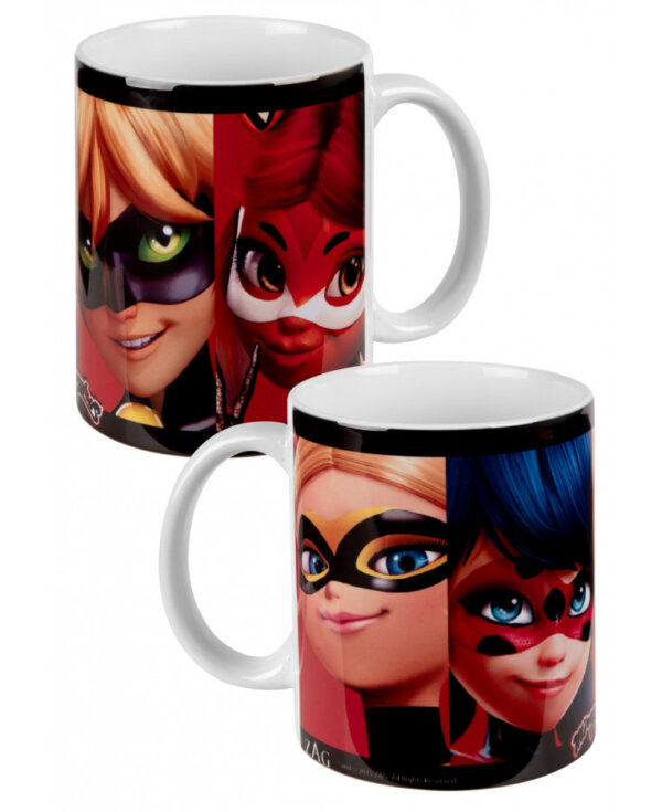 364568-Miraculous--Ladybug-und-Cat-Noir--Tasse