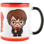 364438-Harry-Potter--Gryffindor-Comic--Tasse