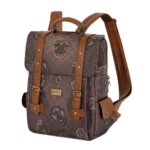 442107-Harry-Potter-Pride-Maerchenrucksack