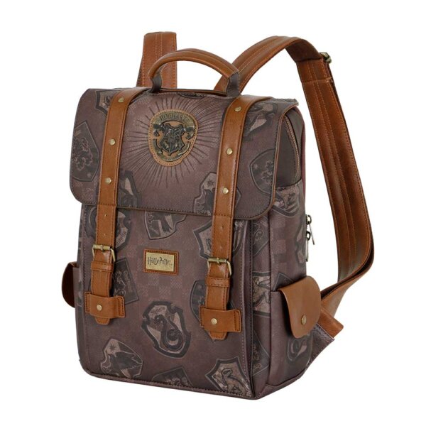 442107-Harry-Potter-Pride-Maerchenrucksack