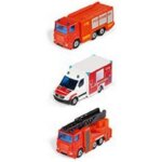 370630-SIKU-6326-Notruf-Set