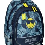 364623-Smiley-Schulrucksack