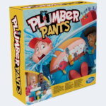 369817-Hasbro-E6553EU4-Plumber-Pants
