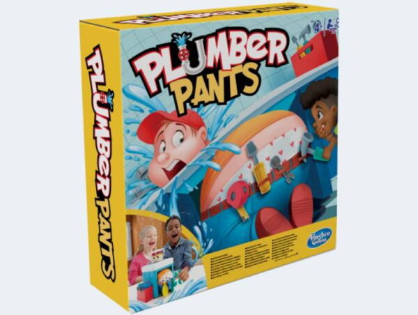 369817-Hasbro-E6553EU4-Plumber-Pants