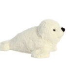 381272-Aurora-35014-Eco-Nation-Robbe-ca--31-cm