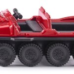 413587-Siku-1386-Argo-Avenger