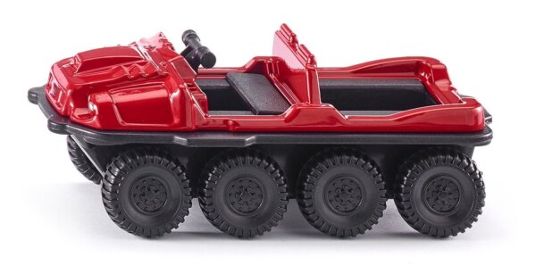 413587-Siku-1386-Argo-Avenger