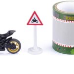 368613-SIKU-1601-Ducati-Panigale-1299-mit-Tape