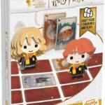 401543-ASS-Altenburger-22584069-Harry-Potter--Haustiersuche