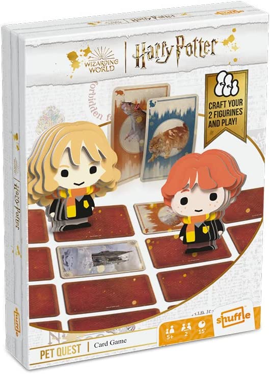 401543-ASS-Altenburger-22584069-Harry-Potter--Haustiersuche