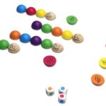 351740-Amigo--Flori-Vielfrass--Kinderspiel