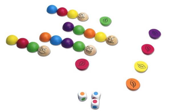 351740-Amigo--Flori-Vielfrass--Kinderspiel