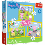 363907-3-in-1-Puzzle-Peppa-Pig-