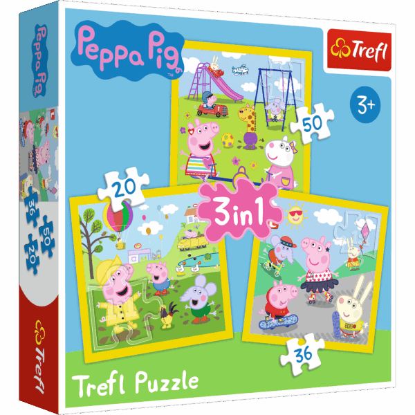 363907-3-in-1-Puzzle-Peppa-Pig-