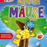363181-Schmidt-Spiele-40587-Kinderspiele--Klettermaeuse