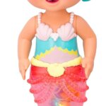 437712-Bloopies-Shimmer-Mermaids-Alice-Badespass-Spielpuppe