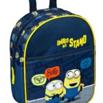 364371-Minions-3D-Rucksack