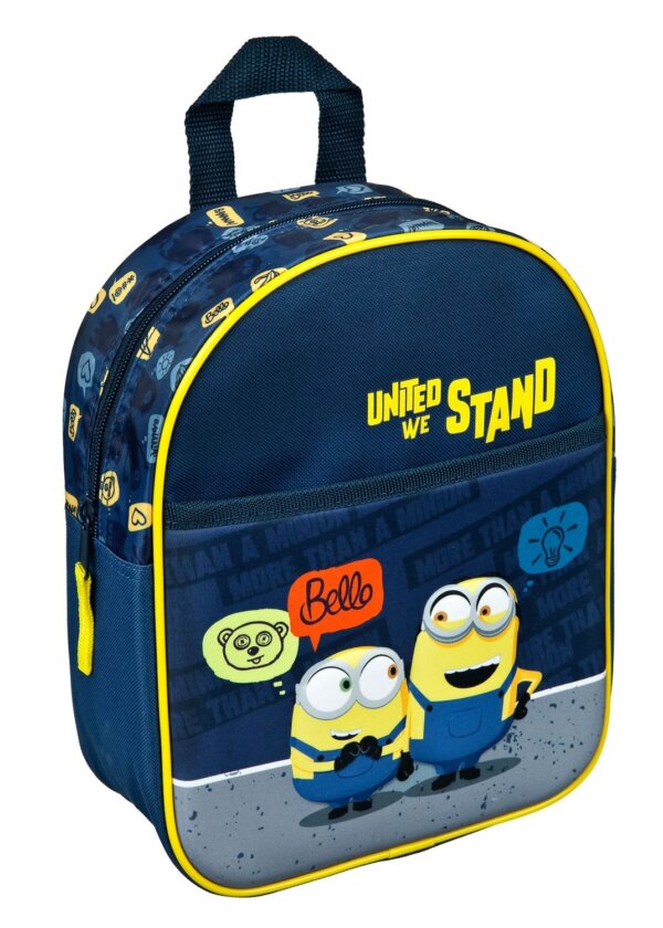 364371-Minions-3D-Rucksack