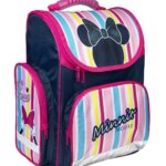 364424-Minnie-Mouse-CLOU-Schulranzen--einzeln-